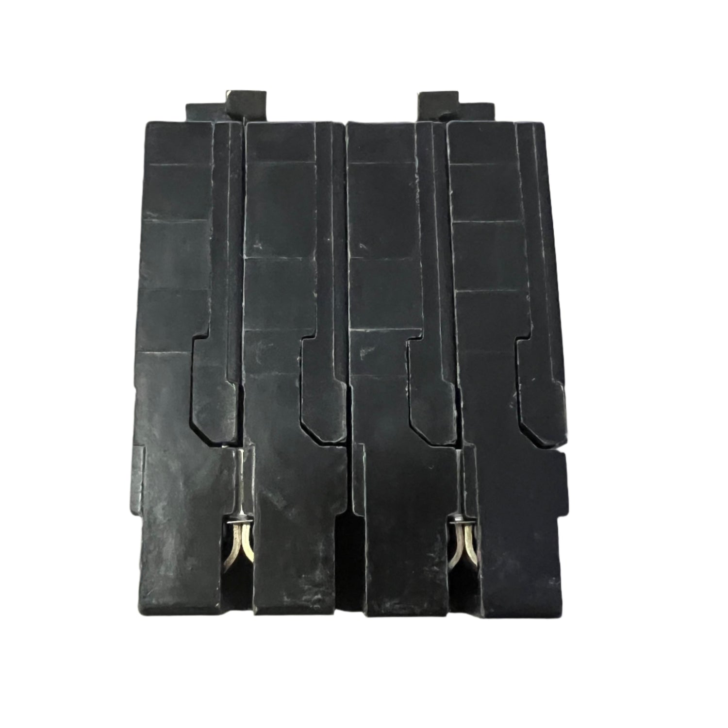 Siemens Q 30 Amp CT2 Quad Circuit Breaker