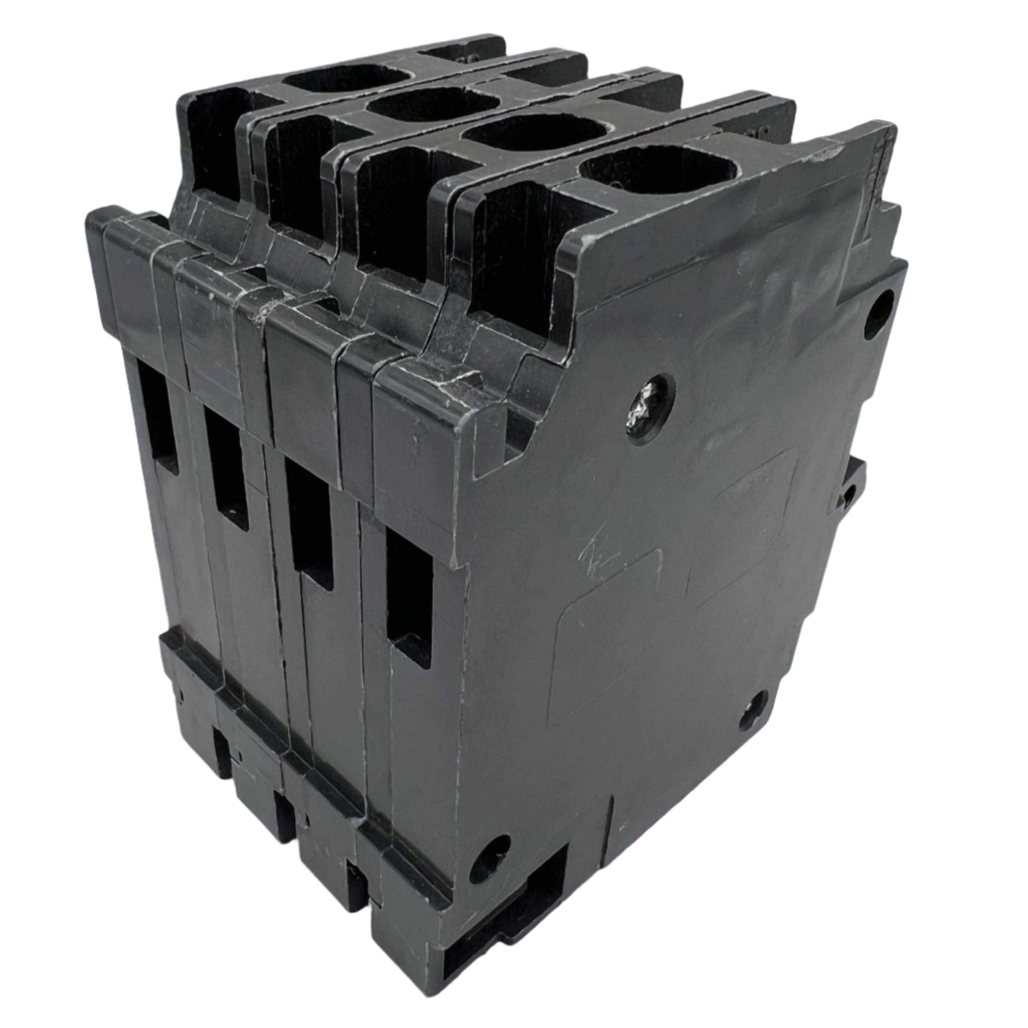 Siemens Q 30 Amp CT Triplex Circuit Breaker