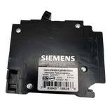 Siemens Q23030CT - 30 Amp Triplex Circuit Breaker