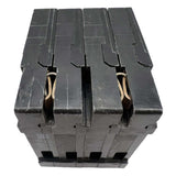 Siemens Q23030NC - 30 Amp Quad Circuit Breaker
