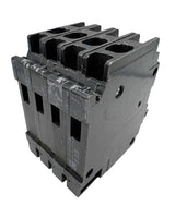 Siemens Q23030NC - 30 Amp Quad Circuit Breaker