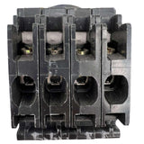 Siemens Q23030NC - 30 Amp Quad Circuit Breaker
