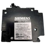 Siemens Q23030NC - 30 Amp Quad Circuit Breaker
