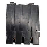 Siemens Q24020 - 40/20 Amp Quad Circuit Breaker