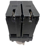 Siemens QF230A - 30 Amp Ground Fault Circuit Breaker