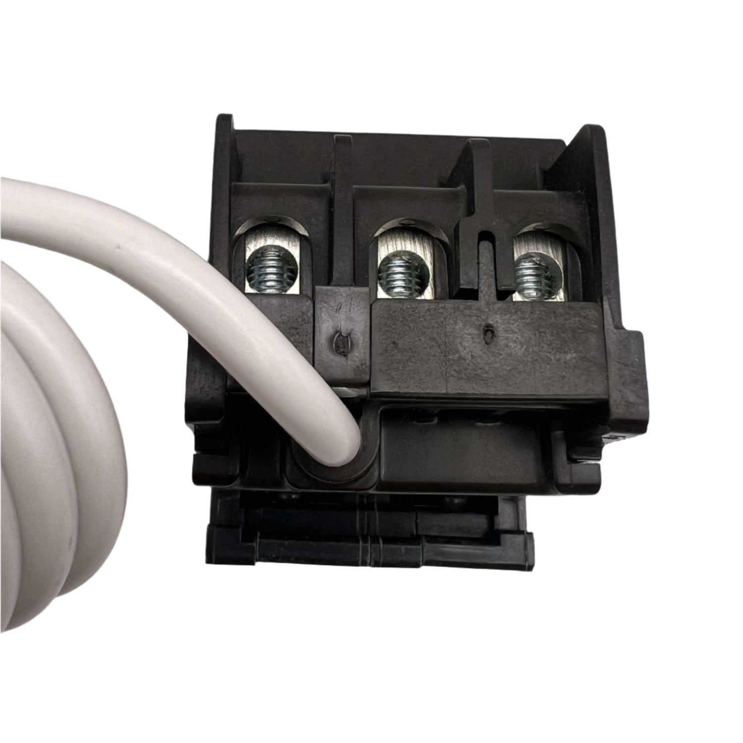 Siemens QF230A - 30 Amp Ground Fault Circuit Breaker