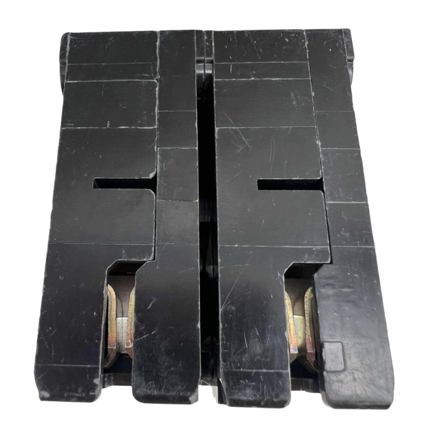 Siemens QF240 - 40 Amp Ground Fault Circuit Breaker