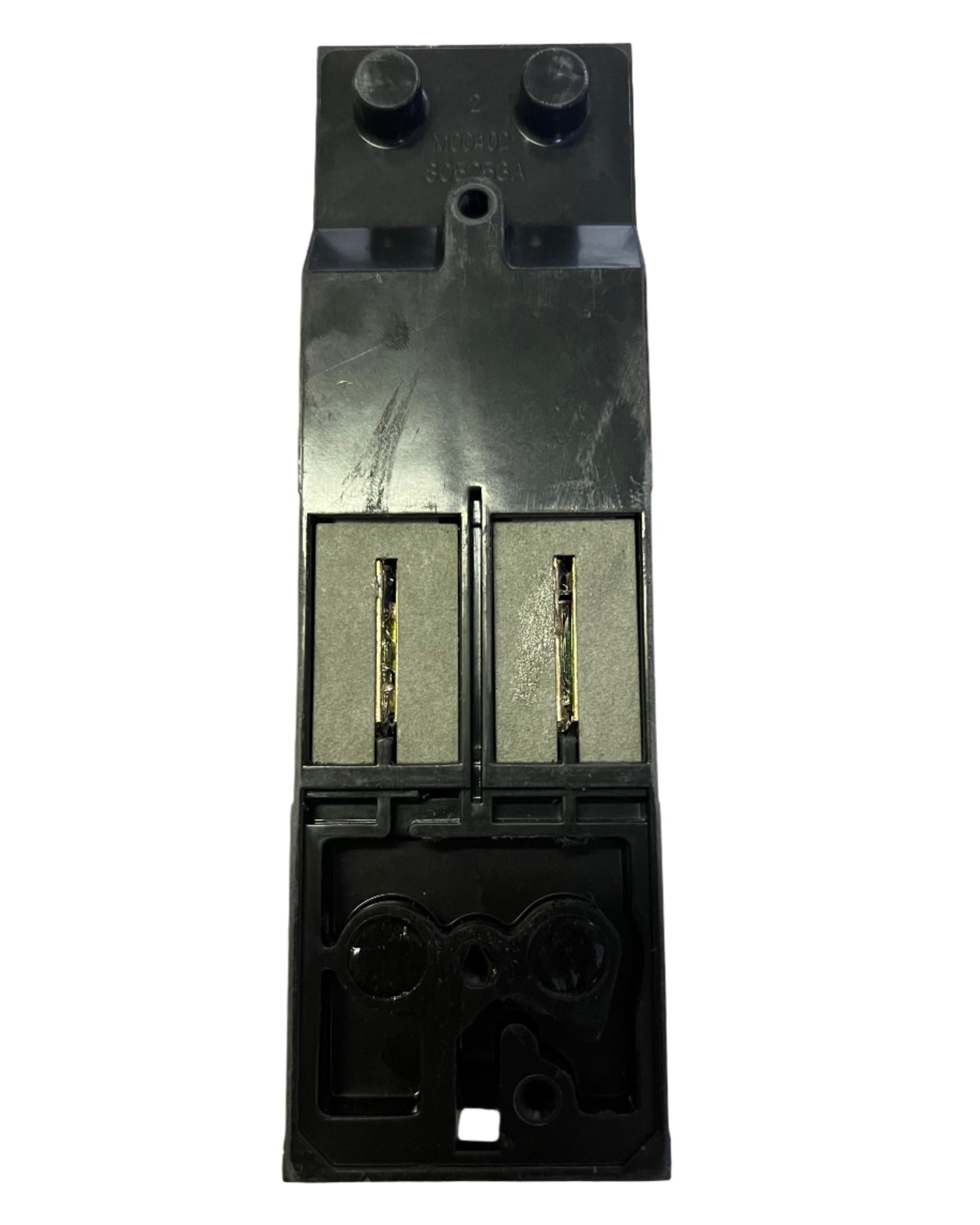 Siemens QNH 150 Amp Circuit Breaker