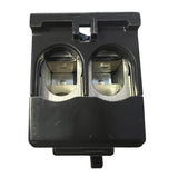 Siemens QN2150H - 150 Amp Circuit Breaker