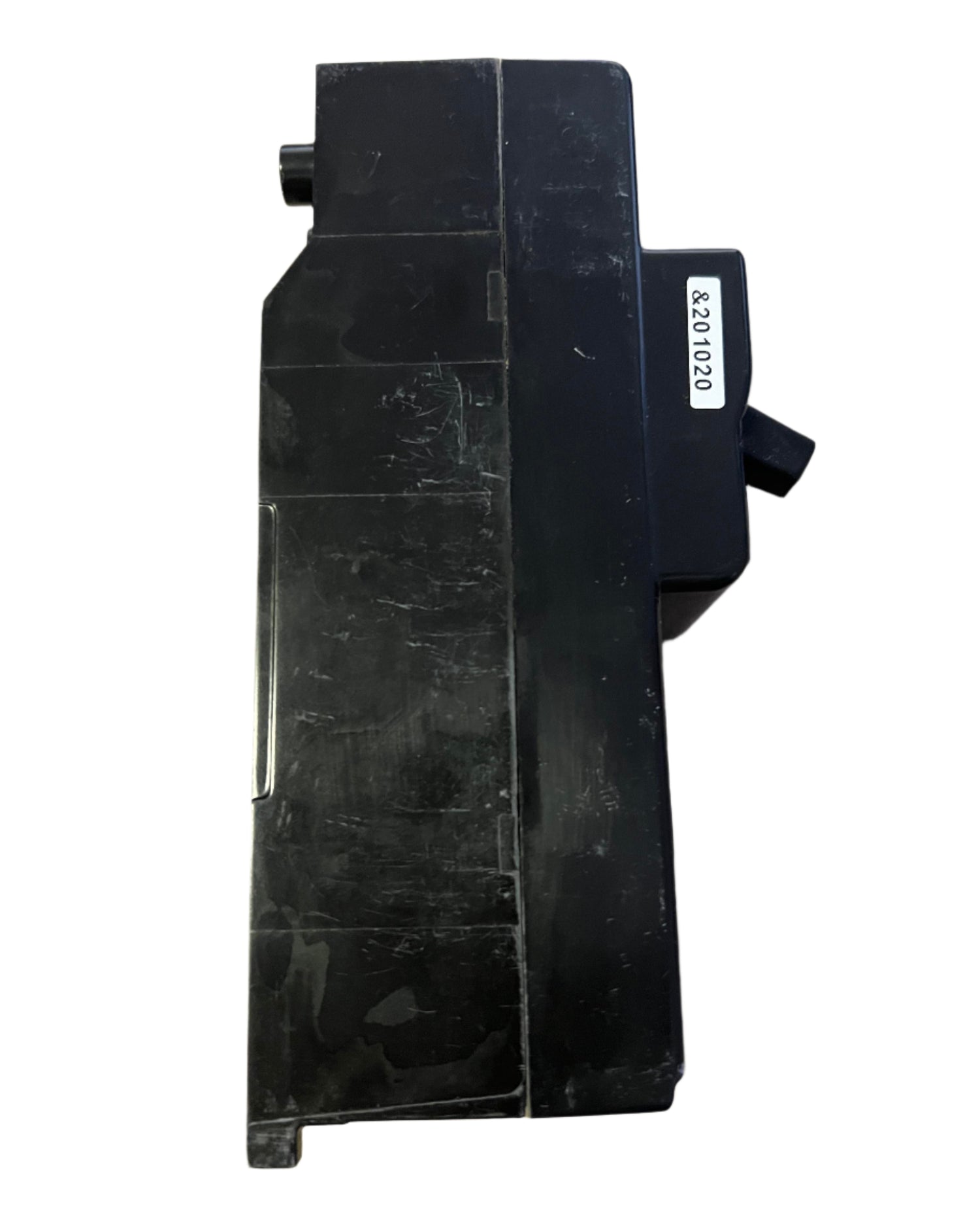 Siemens QNH 150 Amp Circuit Breaker