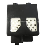 Siemens QN2150H - 150 Amp Circuit Breaker