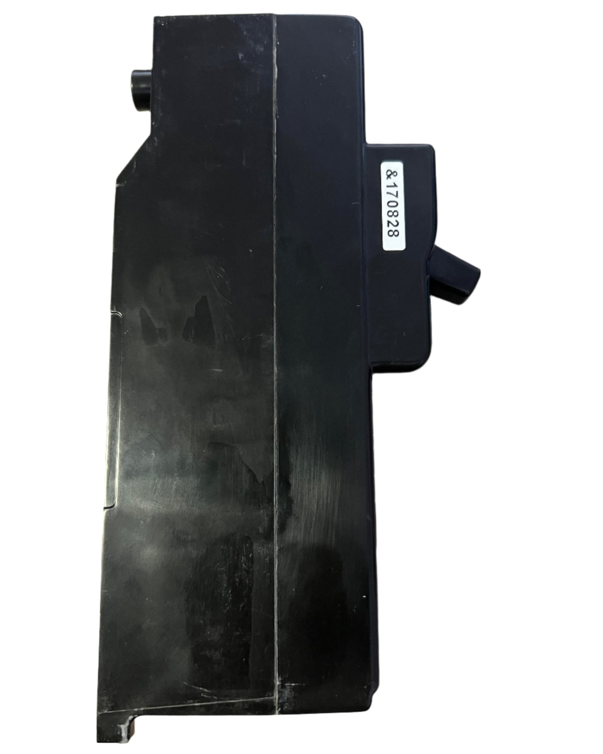 Siemens QN2175H - 175 Amp Circuit Breaker