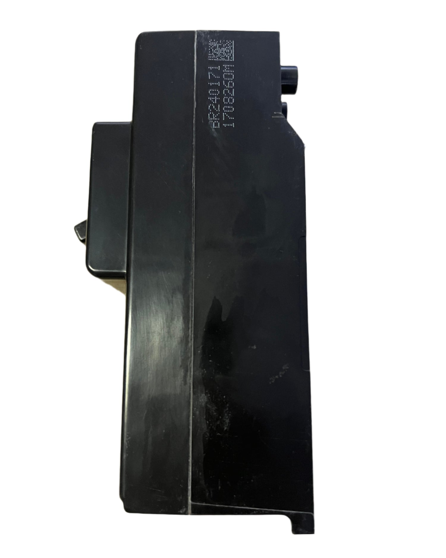 Siemens QNH 175 Amp Circuit Breaker