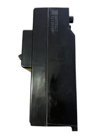 Siemens QN2175H - 175 Amp Circuit Breaker