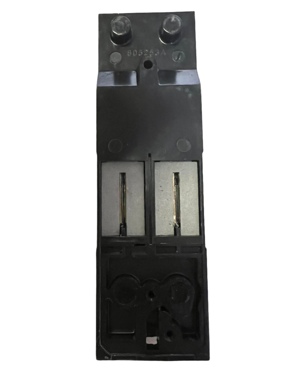 Siemens QN2175H - 175 Amp Circuit Breaker