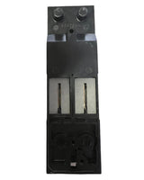 Siemens QN2175H - 175 Amp Circuit Breaker