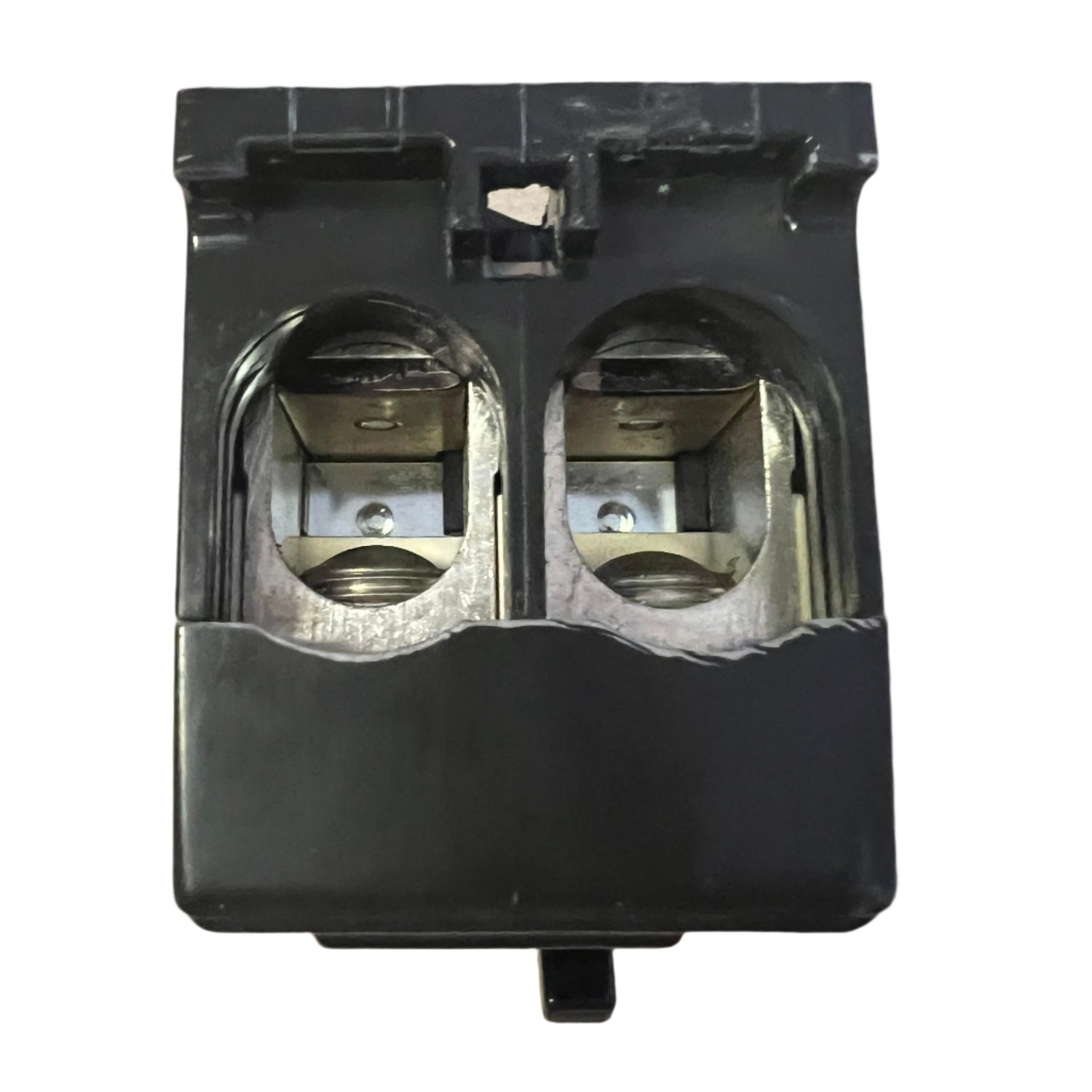 Siemens QNH 175 Amp Circuit Breaker