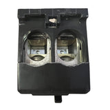 Siemens QN2175H - 175 Amp Circuit Breaker