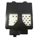 Siemens QN2175H - 175 Amp Circuit Breaker