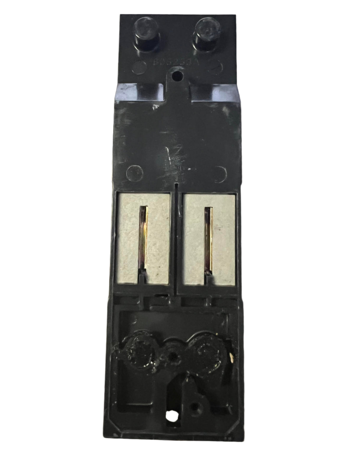 Siemens QN2200H - 200 Amp Circuit Breaker