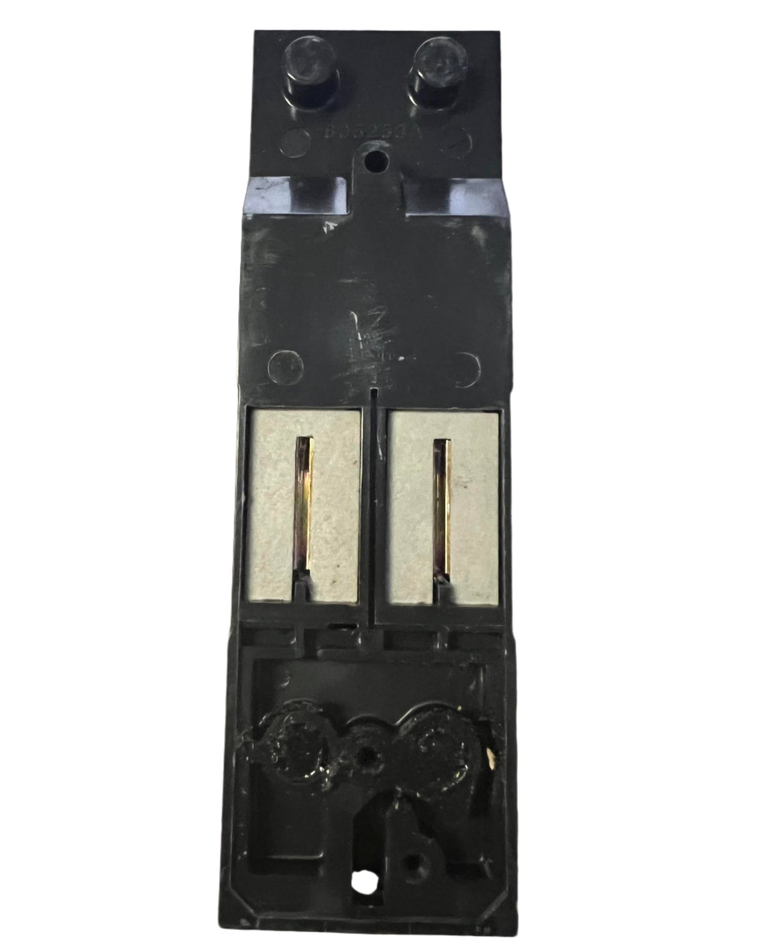 Siemens QNH 200 Amp Circuit Breaker