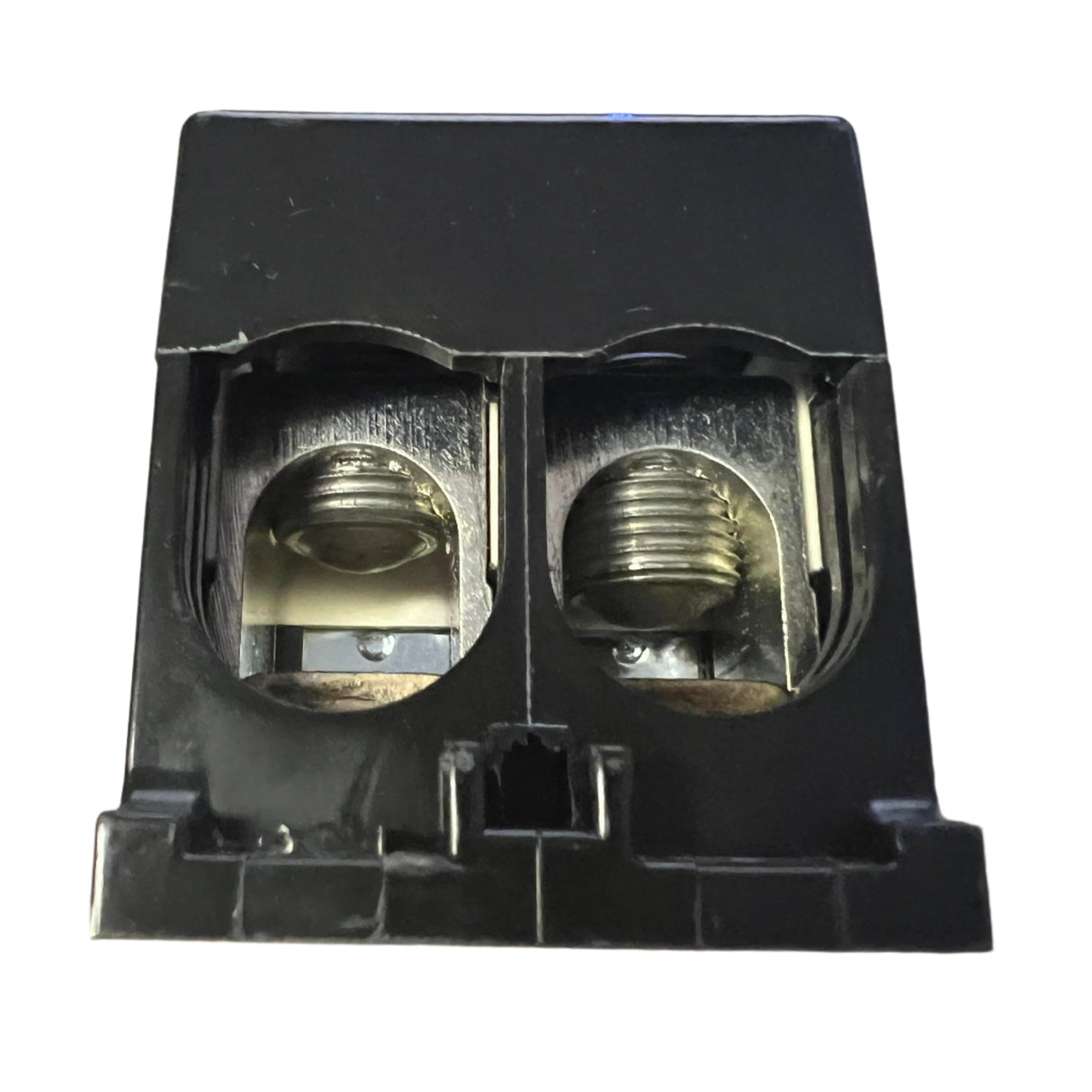 Siemens QN2200H - 200 Amp Circuit Breaker