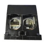 Siemens QN2200H - 200 Amp Circuit Breaker