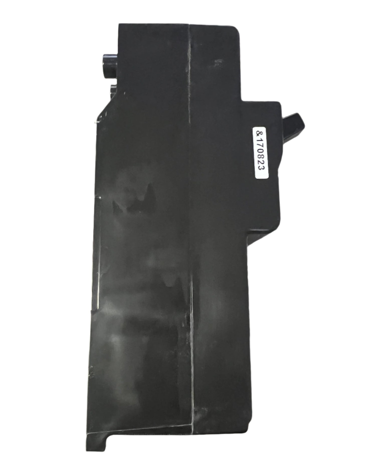 Siemens QNH 200 Amp Circuit Breaker