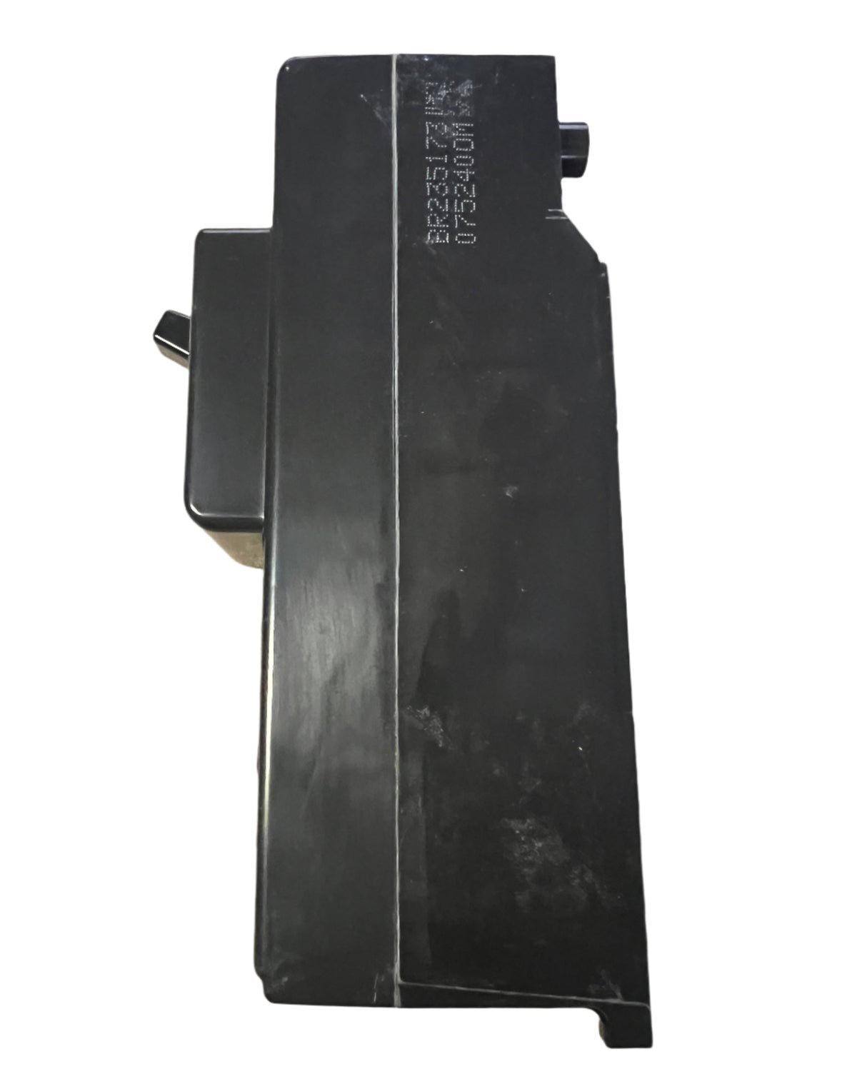 Siemens QN2200H - 200 Amp Circuit Breaker