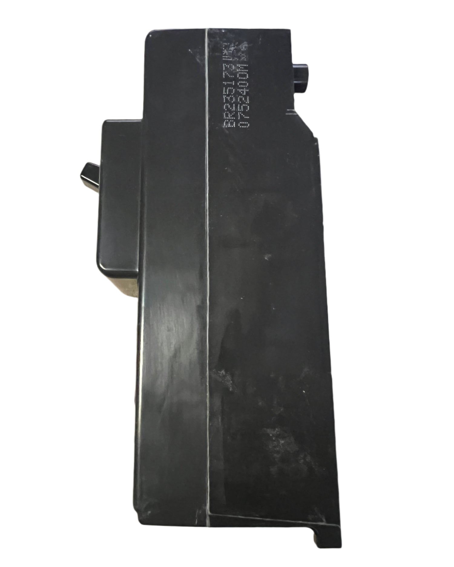 Siemens QNH 200 Amp Circuit Breaker