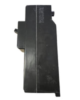 Siemens QN2200H - 200 Amp Circuit Breaker