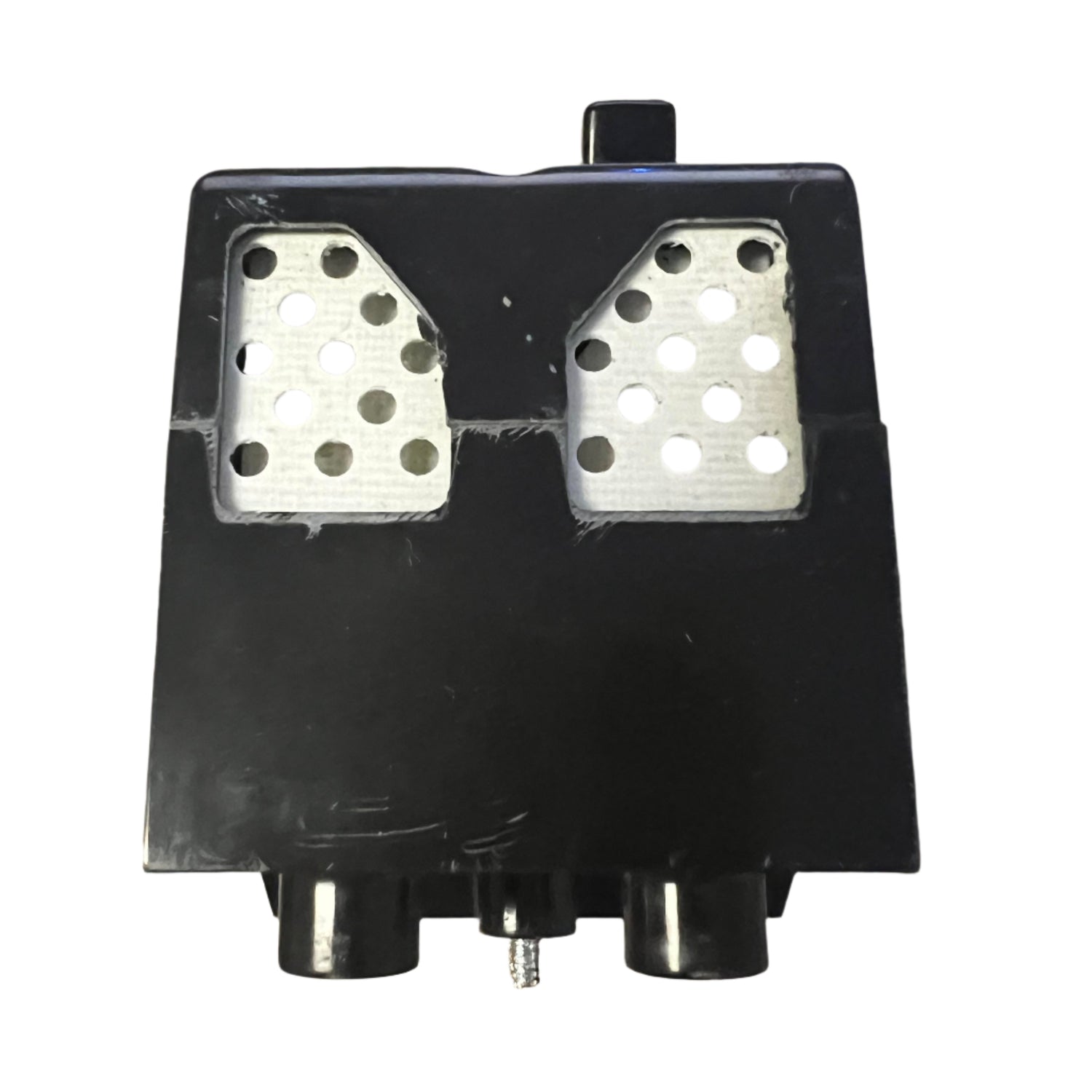 Siemens QNH 200 Amp Circuit Breaker