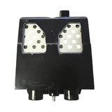 Siemens QN2200H - 200 Amp Circuit Breaker