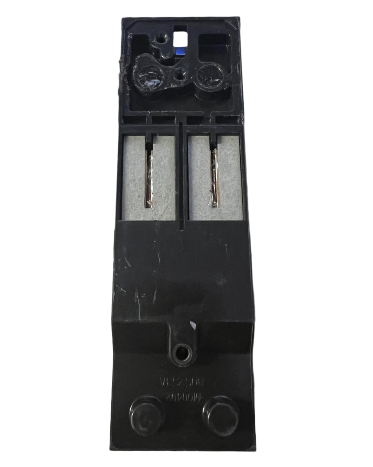Siemens QN2200RH - 200 Amp Circuit Breaker
