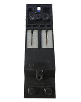 Siemens QN2200RH - 200 Amp Circuit Breaker