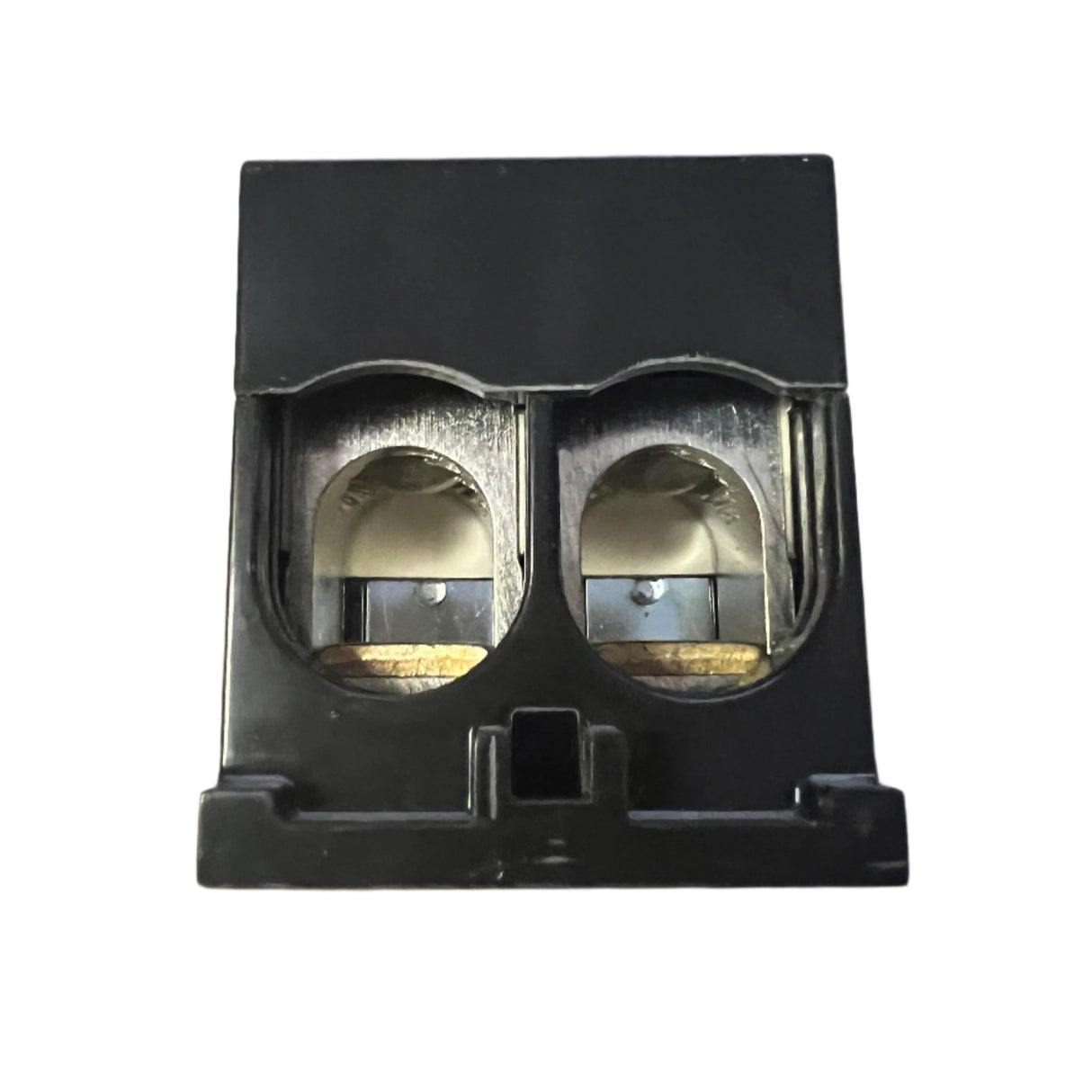 Siemens QN2200RH - 200 Amp Circuit Breaker