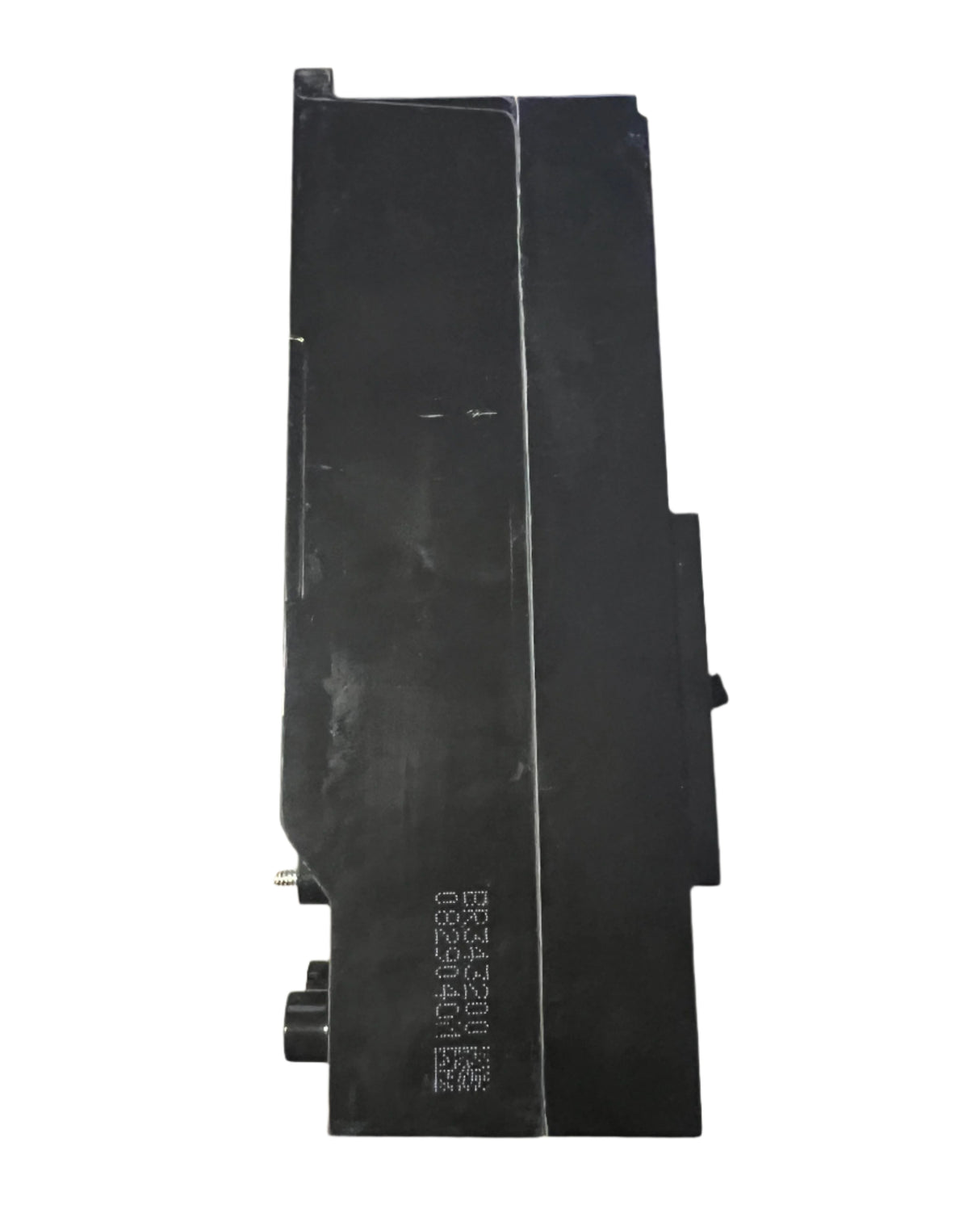 Siemens QN2200RH - 200 Amp Circuit Breaker
