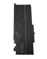 Siemens QN2200RH - 200 Amp Circuit Breaker