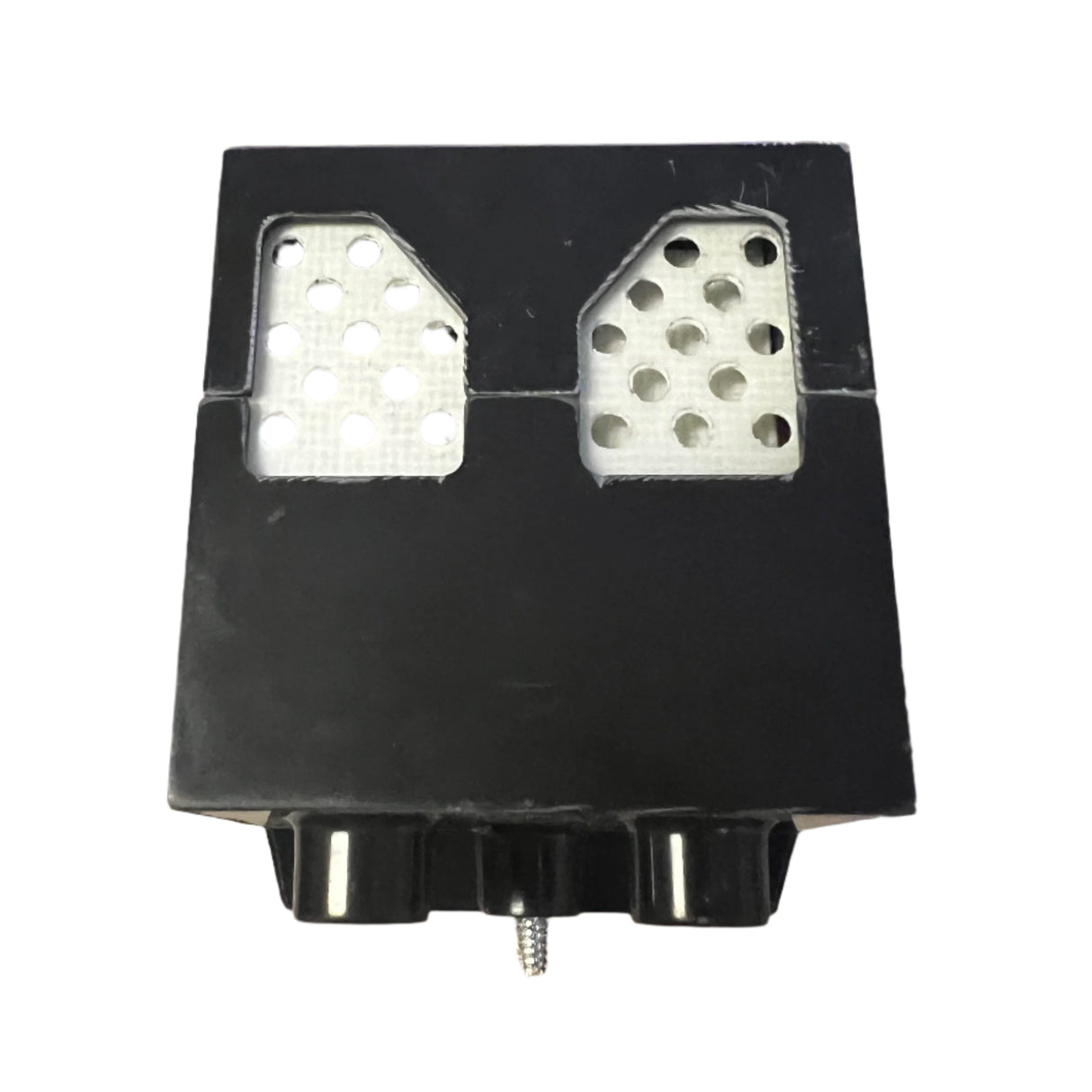 Siemens QN2200RH - 200 Amp Circuit Breaker
