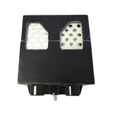 Siemens QN2200RH - 200 Amp Circuit Breaker