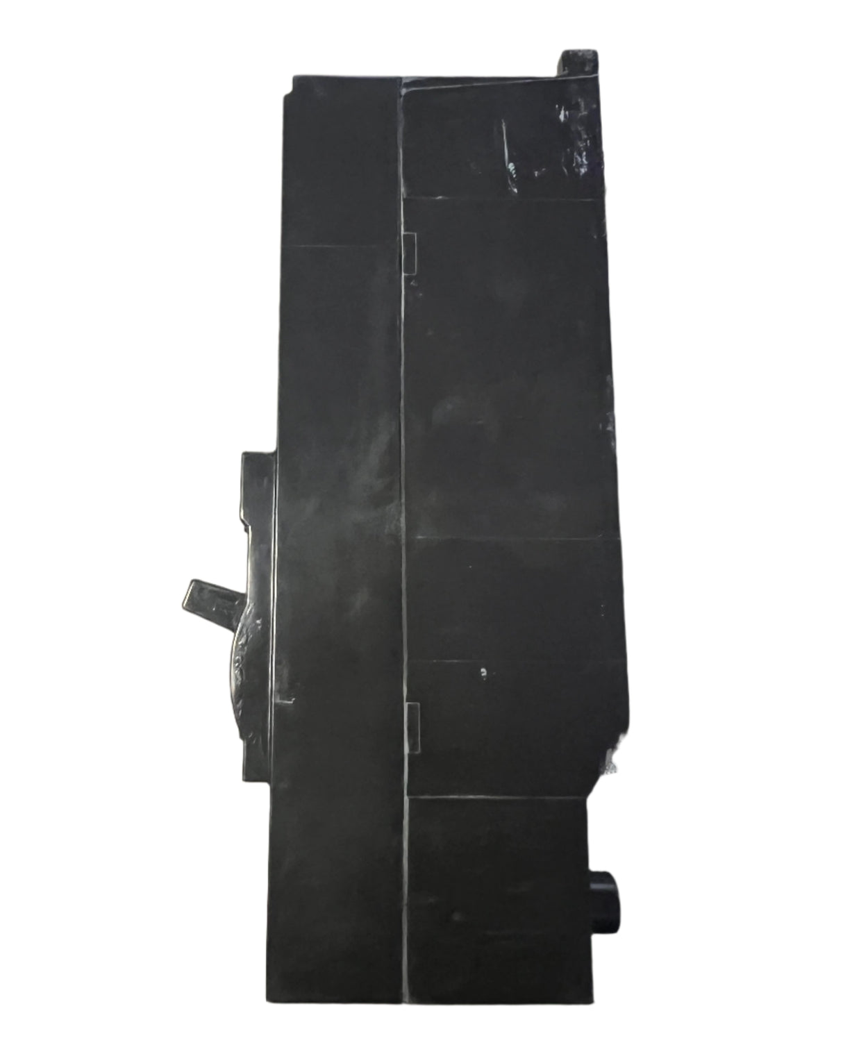 Siemens QN2200RH - 200 Amp Circuit Breaker