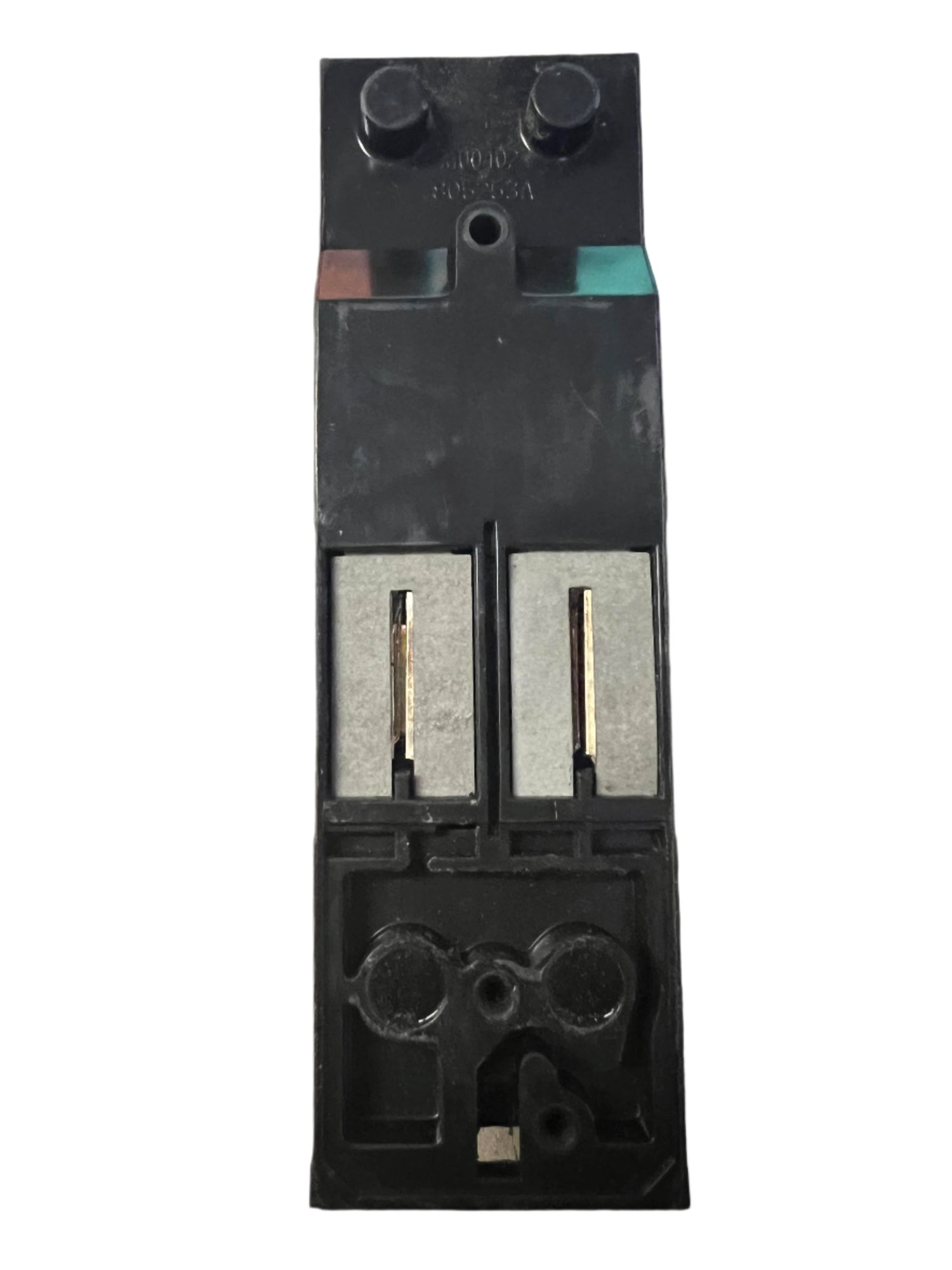 Siemens QN 200 Amp Circuit Breaker