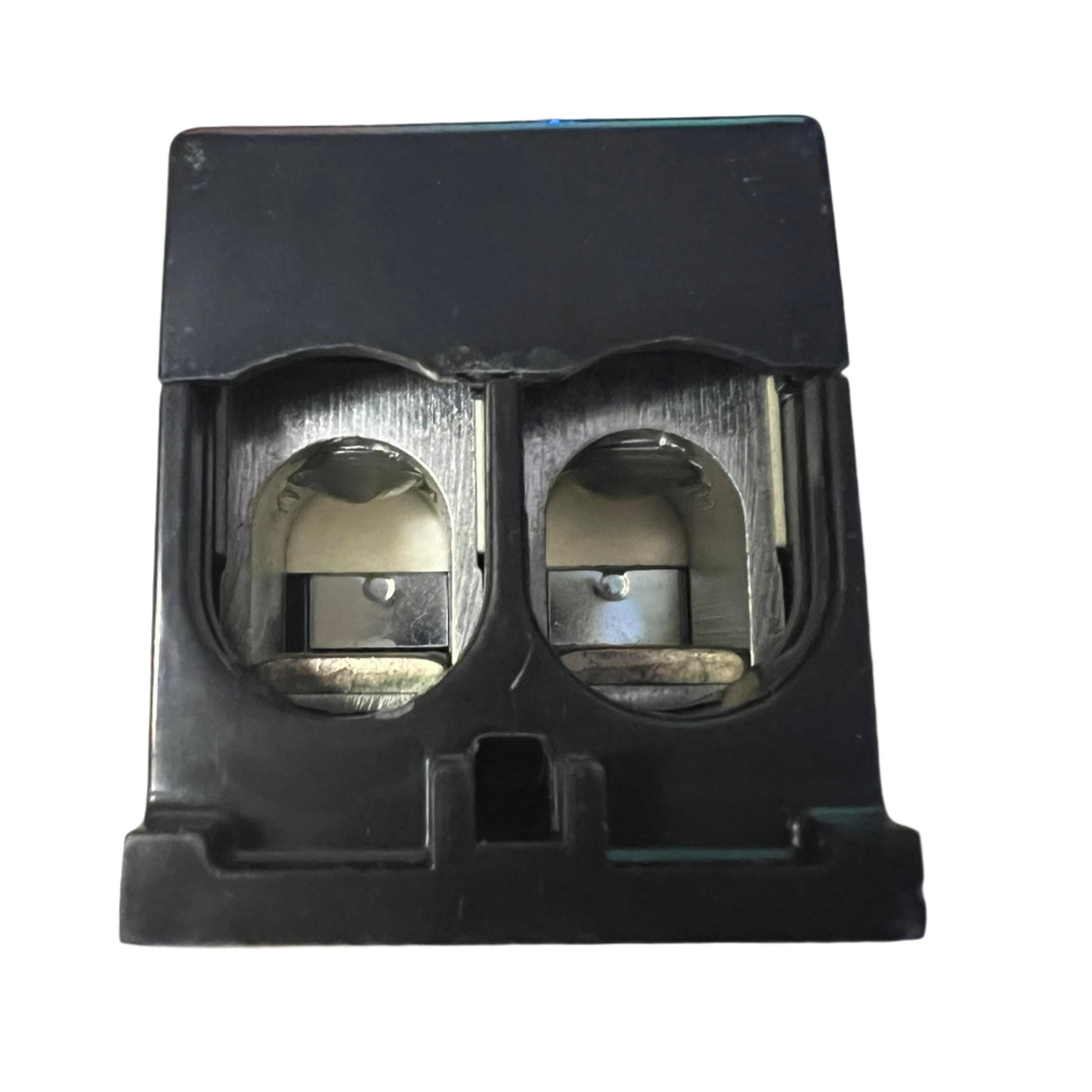 Siemens QN2200 - 200 Amp Circuit Breaker