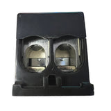 Siemens QN2200 - 200 Amp Circuit Breaker