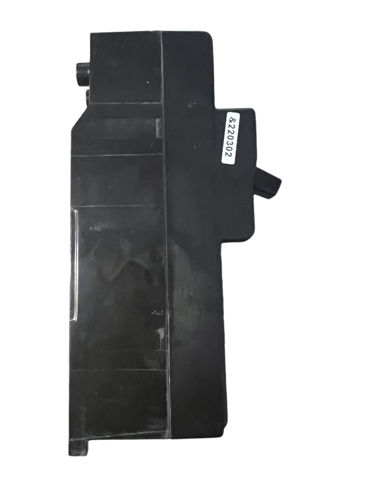 Siemens QN2200 - 200 Amp Circuit Breaker