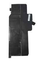 Siemens QN2200 - 200 Amp Circuit Breaker