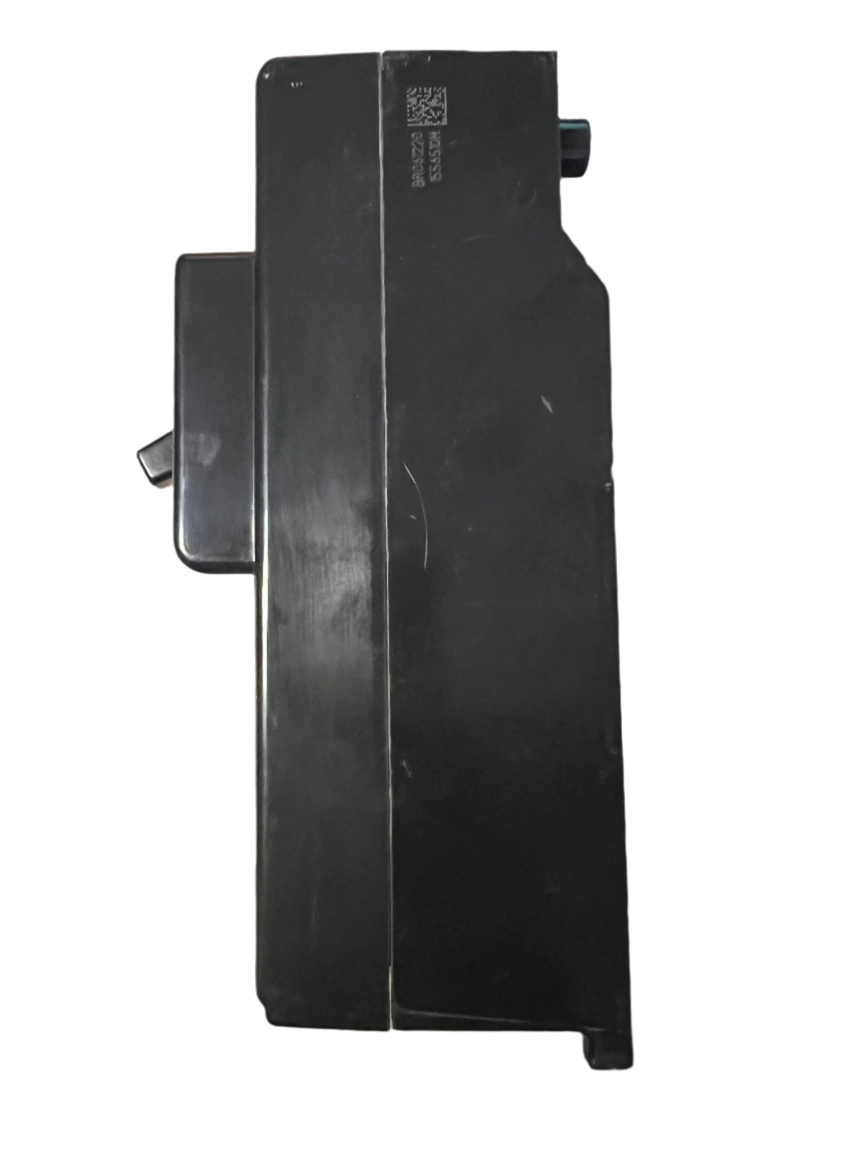 Siemens QN2200 - 200 Amp Circuit Breaker