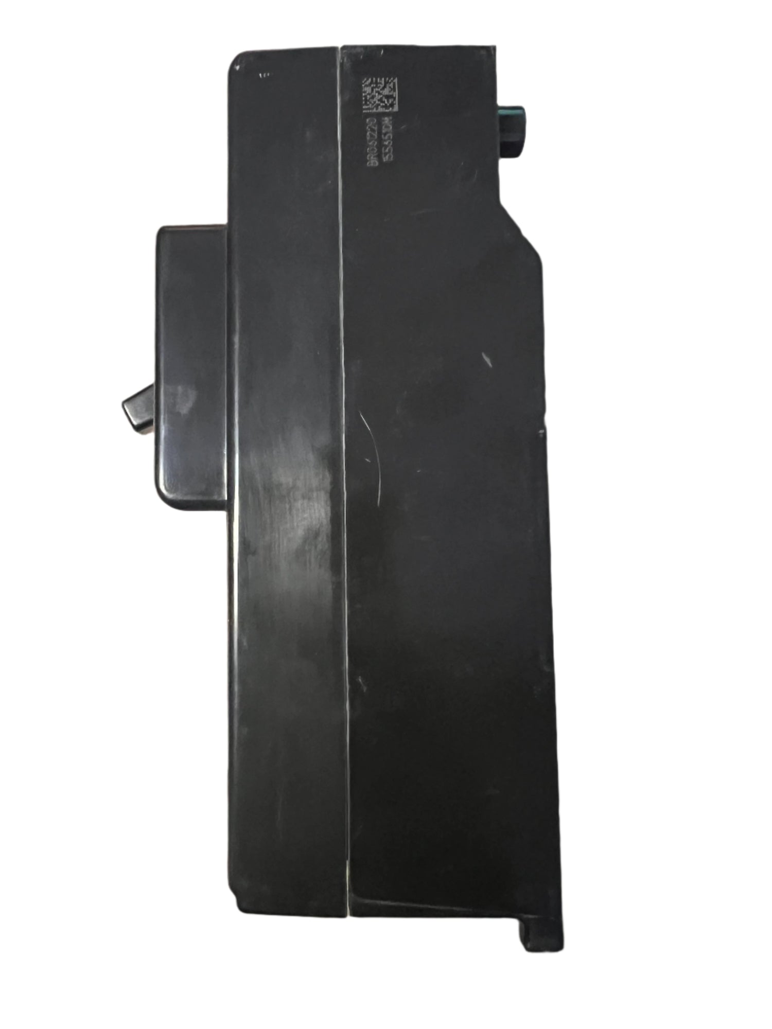 Siemens QN 200 Amp Circuit Breaker