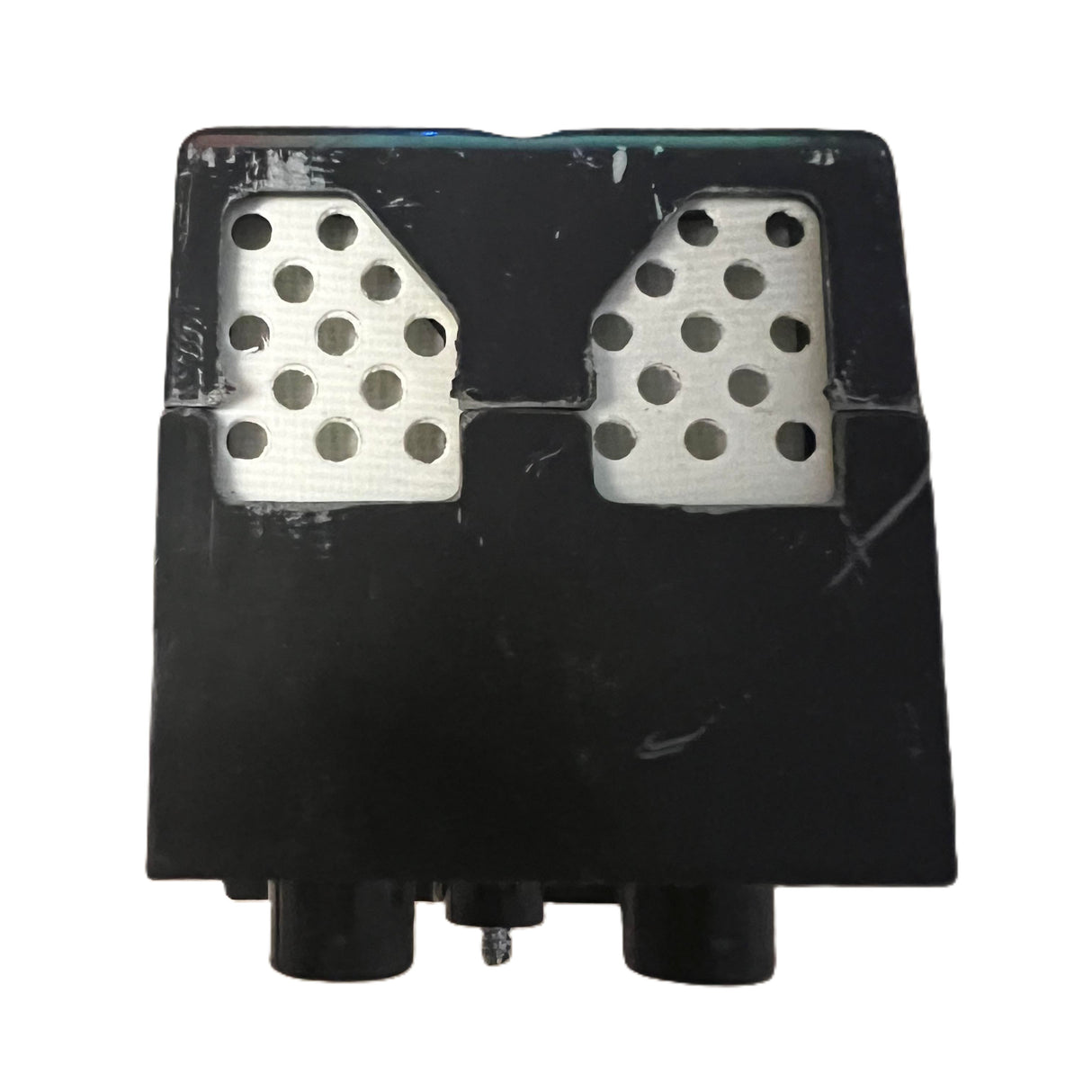 Siemens QN2200 - 200 Amp Circuit Breaker