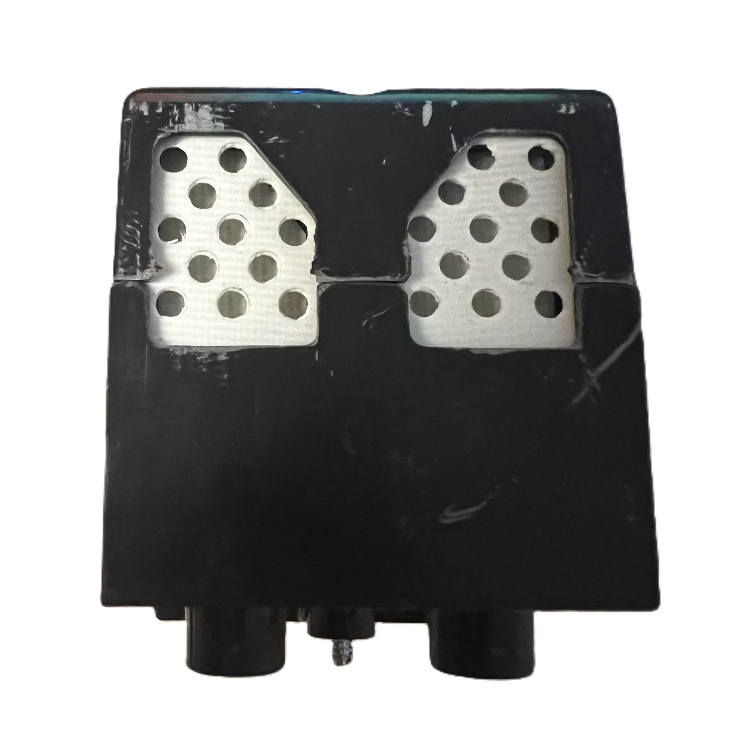 Siemens QN 200 Amp Circuit Breaker